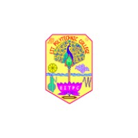 Erode Institute of Technology (EIT Polytechnic College) logo - Similar company to Ets Academy