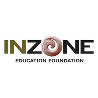 Inzone Education Foundation