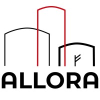 Allora Contracting Ltd. logo - Similar company to Dyna