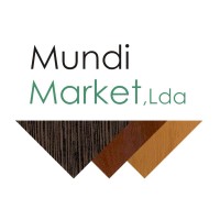 Mundimarket Lda