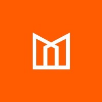 MidFirst Bank logo - Similar company to Smart Spaces