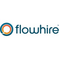 Flowhire Ltd logo - Similar company to Wfms Inc.