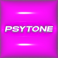 PSYTONE logo - Similar company to Bellisima Nails