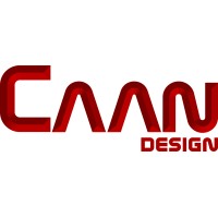 CAAN Design logo - Similar company to Tod Timber Engineering Ltd