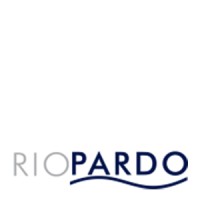 Rio Pardo