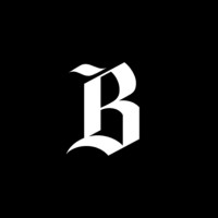 B Creative logo - Similar company to B-Creative