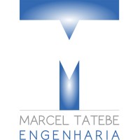 Marcel Tatebe Engenharia logo - Similar company to Agência Ame Creative