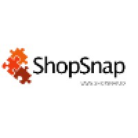 ShopSnap