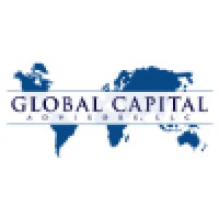 Global Capital Advisors LLC
