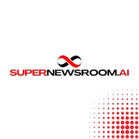 Supernewsroom.AI logo - Similar company to Robust Management