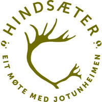 Hindsæter Hotel logo - Similar company to Dreamboks