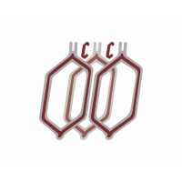 CLASSIC COILS PVT. LTD. logo - Similar company to Qual5 India Private Limited