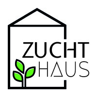 Zuchthaus Viersen logo - Similar company to Studi Idee