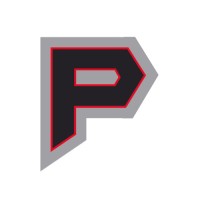 Prestige Golf Cars logo - Similar company to Three R Corp.Japan