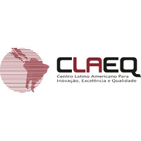 Claeq | Centro Latino Amercano Para Inovação, Excelência E Qualidade