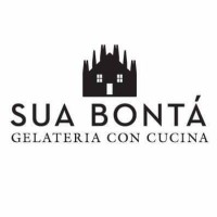 Sua Bontà logo - Similar company to Maître Délice