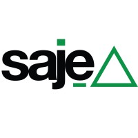 Saje Group logo - Similar company to Doctors On Site