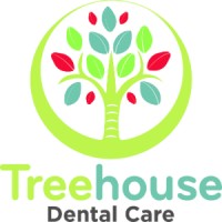 Treehouse Dental Care logo - Similar company to Elite Practice