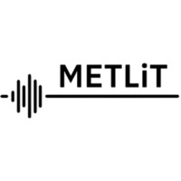METLiT logo - Similar company to Ctrlx