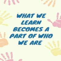 COURS DE SOUTIEN EN LIGNE logo - Similar company to Bonprof.Ma