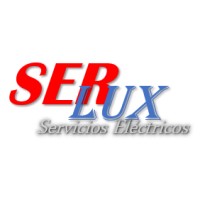 Serlux Ingeniería y Servicios logo - Similar company to Serlux Media