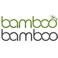 bamboo bamboo logo - Similar company to Chain Giving