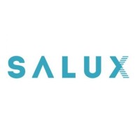 Salux logo - Similar company to Saluxa