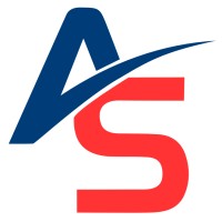 Aegis Solutions logo - Similar company to Abacus Hardware, Llc