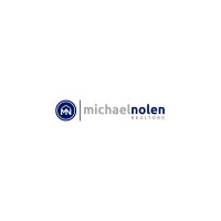 Michael Nolen of Coldwell Banker Residential Brokerage logo - Similar company to Ocean Pines Limited