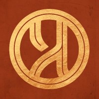 Prachyam logo - Similar company to String Geo