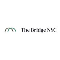 The Bridge NYC Sober Living logo - Similar company to Being Neurocreative