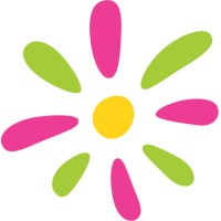 LETTA_training logo - Similar company to Informed Early Years