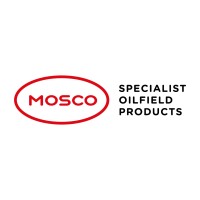 Mosco Specialist Oilfield Products logo - Similar company to Restrack
