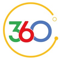 Akademi360 logo - Similar company to Appdata