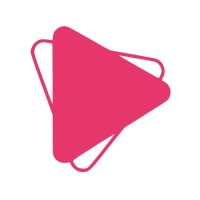 Unlockd.me logo - Similar company to Fancentro