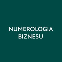 Numerologia biznesu logo - Similar company to Numerologia