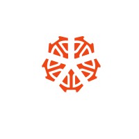 Triunityventure logo - Similar company to Dzyte