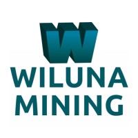 Wiluna Mining Corporation logo - Similar company to Core Search Pty Ltd