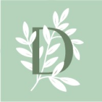 Dimefar logo - Similar company to Bitio Project Sl