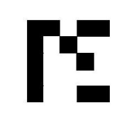 MIE Partners Ltd logo - Similar company to Eastern Arc