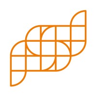 TST ict distribution logo - Similar company to Axiell Alm Netherlands Bv