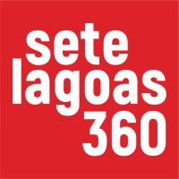 Sete Lagoas 360 logo - Similar company to Aci Sete Lagoas