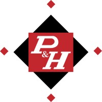 Plimpton & Hills Corporation logo - Similar company to Quality Valve