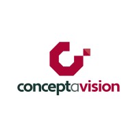Conceptavision