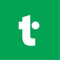 teamplay logo - Similar company to Sonus