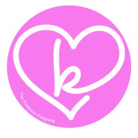 The Kindness Company logo - Similar company to Kibin