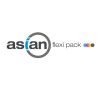 ASIAN FLEXI PACK INDIA PRIVATE LIMITED logo - Similar company to Industrial Bag Packaging