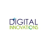 Digital Innovations logo - Similar company to Inforizon Tech