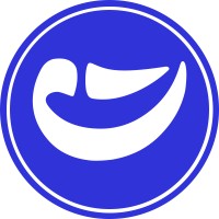 Termegraphic