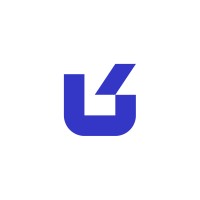 utecture logo - Similar company to Donovan Group